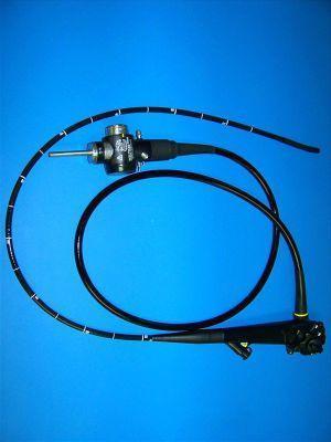 OLYMPUS GIF-Q165 Gastroscope