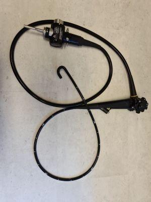 OLYMPUS GIF-Q180 Gastroscope