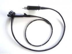 PENTAX EG-290i Gastroscope