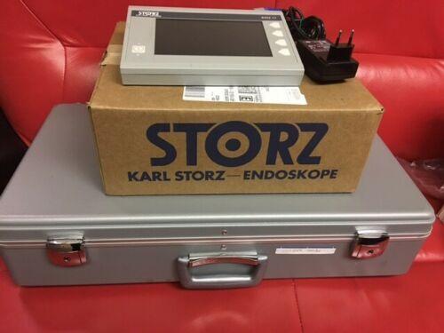 KARL STORZ 11301BNX