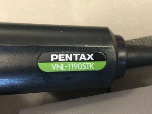 PENTAX VNL-1190STK Video Naso‑Pharyngo‑Laryngoscope