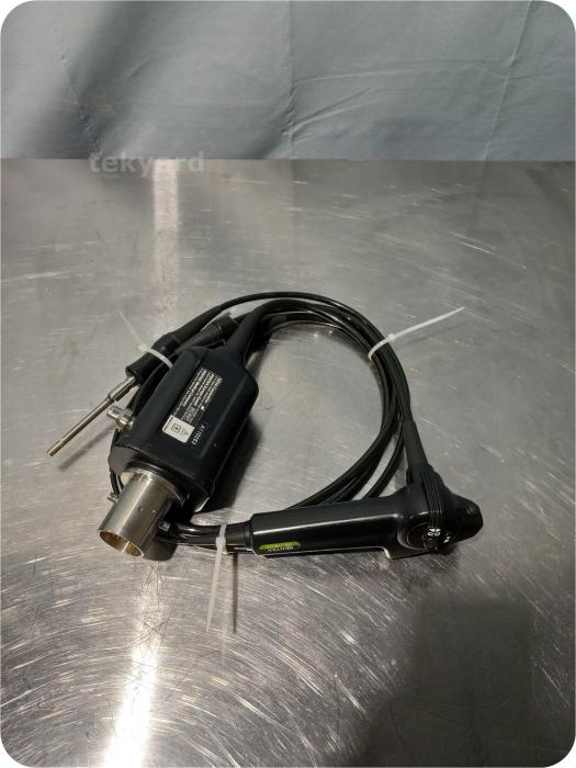 Pentax VNL- 1190STK Video Naso-Pharyngo-Laryngoscope