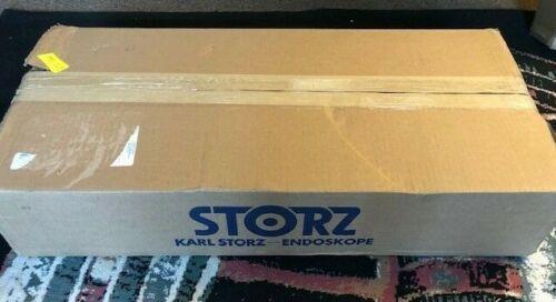 KARL STORZ 11272VNU