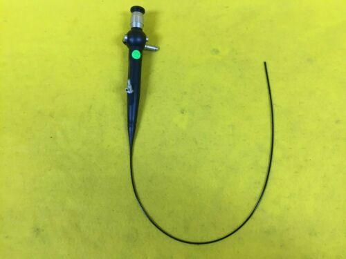 Karl Storz 11278AU1 Flex-X2S Fiberscope Uretero Endoscope Endoscopy (1954-S54)_