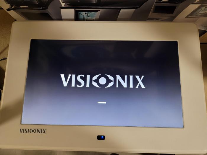VISIONIX Vx24