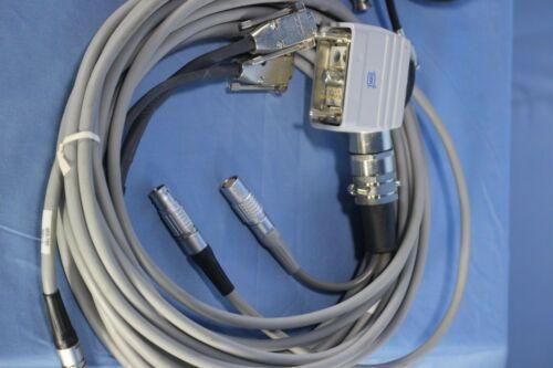 Medtronic FluoroNav Low Profile Universal XRay Calibration Target 9