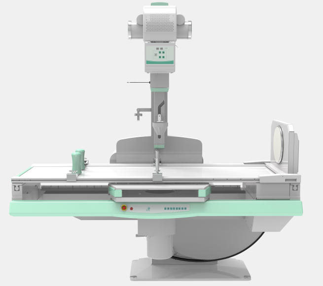 BESTRAN TECHNOLOGY BT-XF18