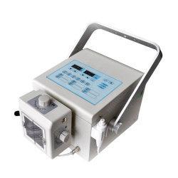 HEALICOM HFX-08 Mobile X-ray System