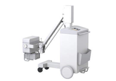 HX-05G High Frequency X ray Radiograph system