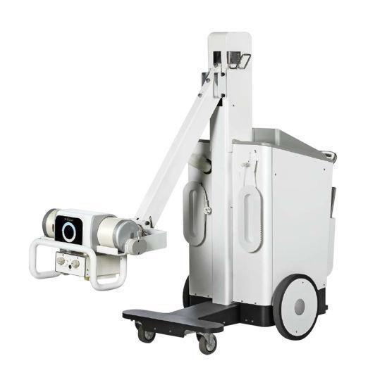 HX-32H High Frequency Digital X ray Radiograph system