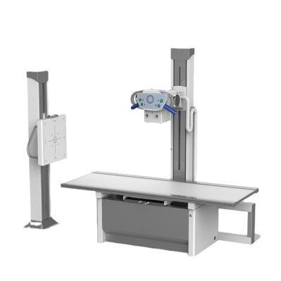 HX20R-A X-ray Radiography System (380V)