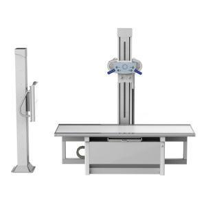 HX32R-A X-ray Radiography System (220V)