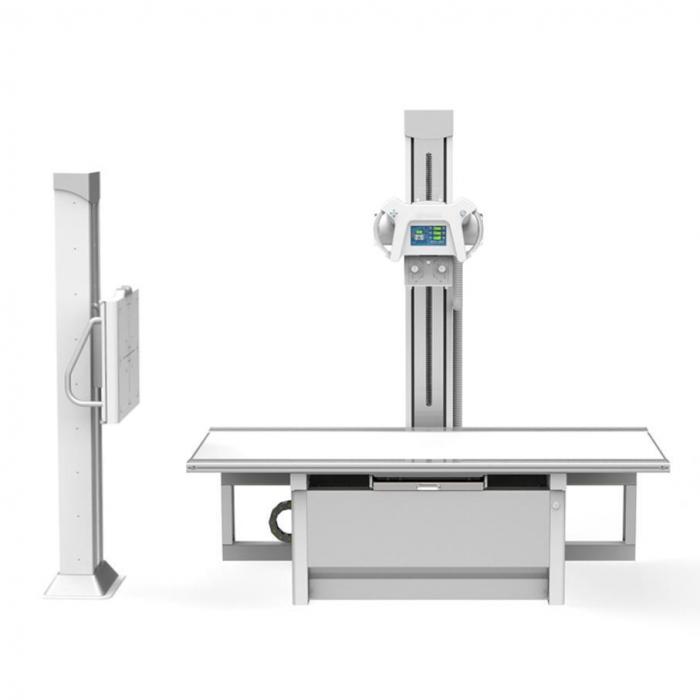 HX50R-E X-ray Radiography System (380V)