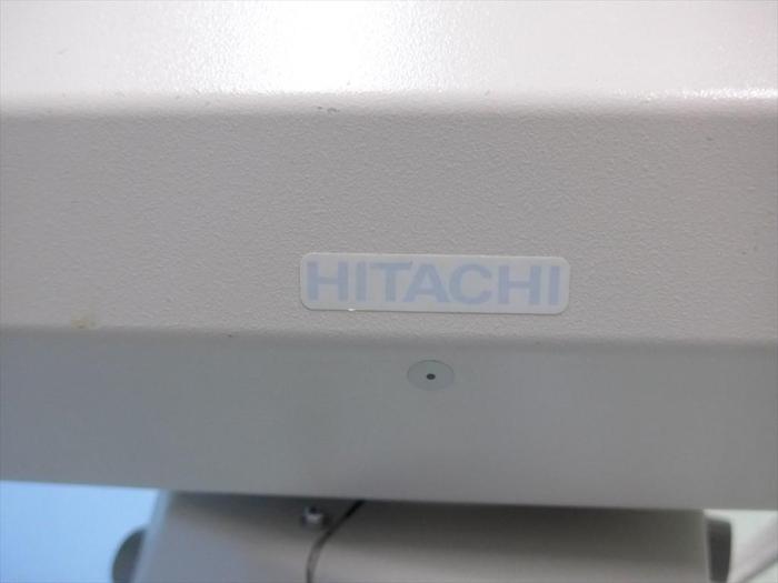 HITACHI Sirius Star Mobile