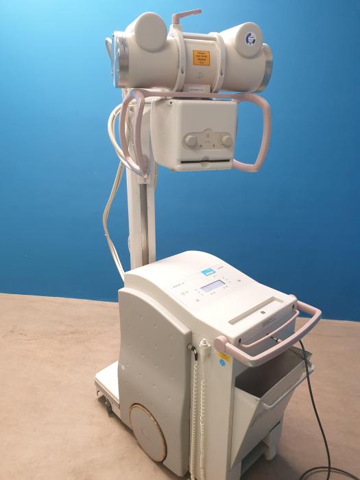 PHILIPS PRACTIX 300