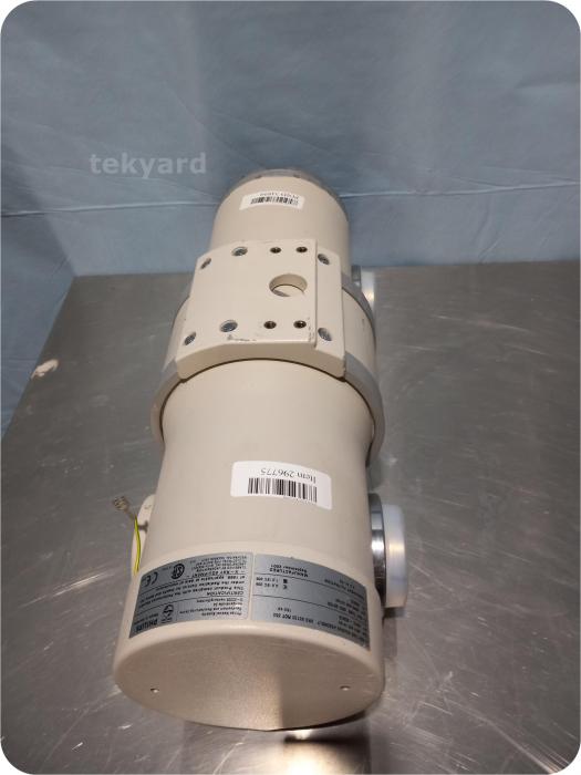 Toshiba SRO 33100 X-Ray Tube